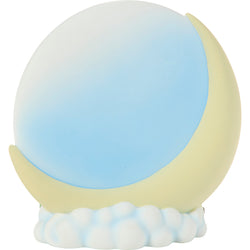 Love You To The Moon And Back Vinyl Nightlight - Country N More Gifts