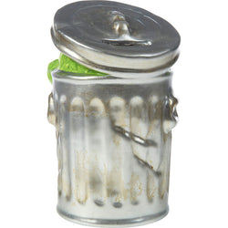 Oscar’s Trash Trove Bank - Country N More Gifts