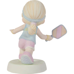 Dink Diva Figurine - Country N More Gifts