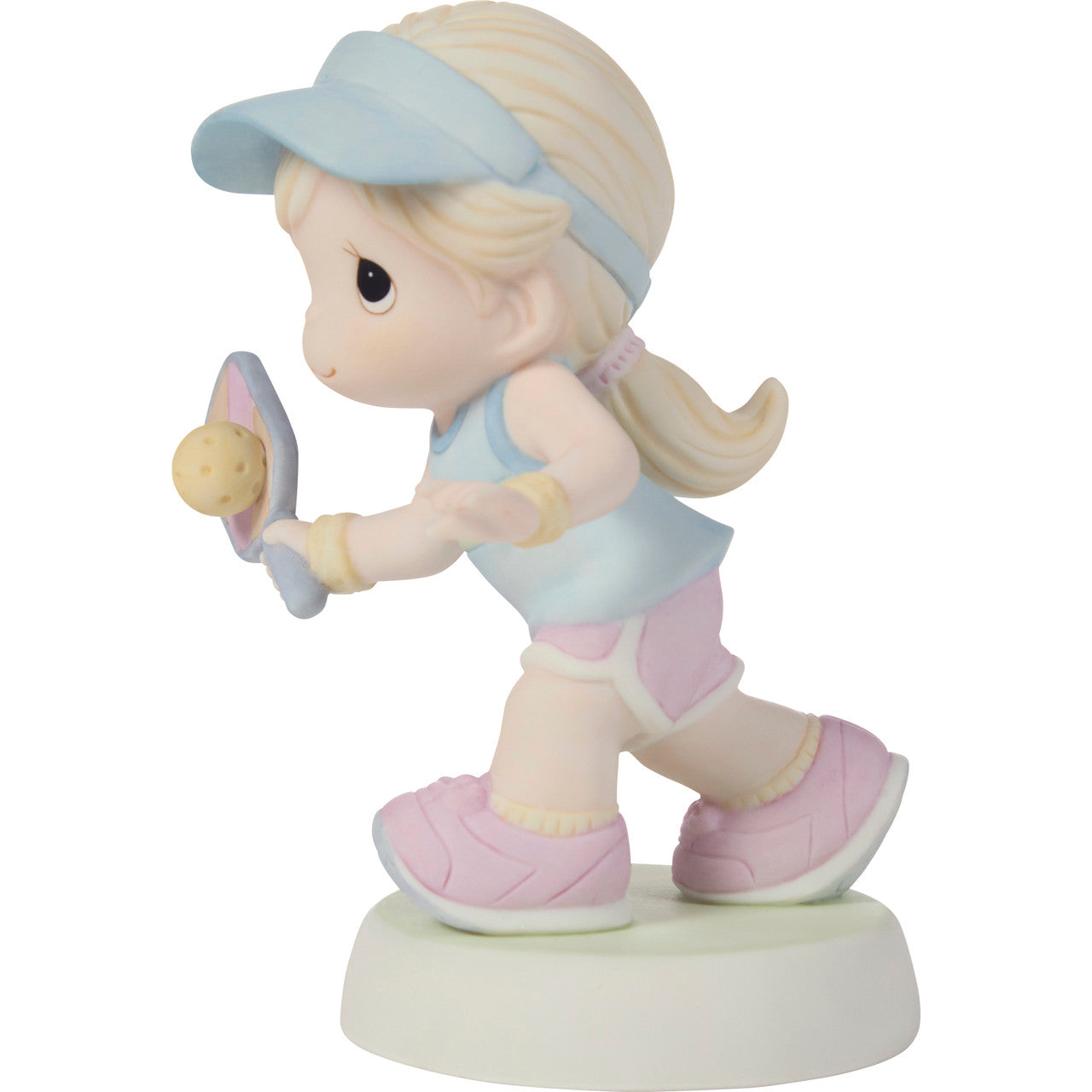 Dink Diva Figurine - Country N More Gifts