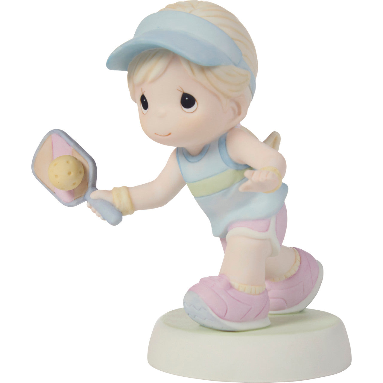 Dink Diva Figurine - Country N More Gifts