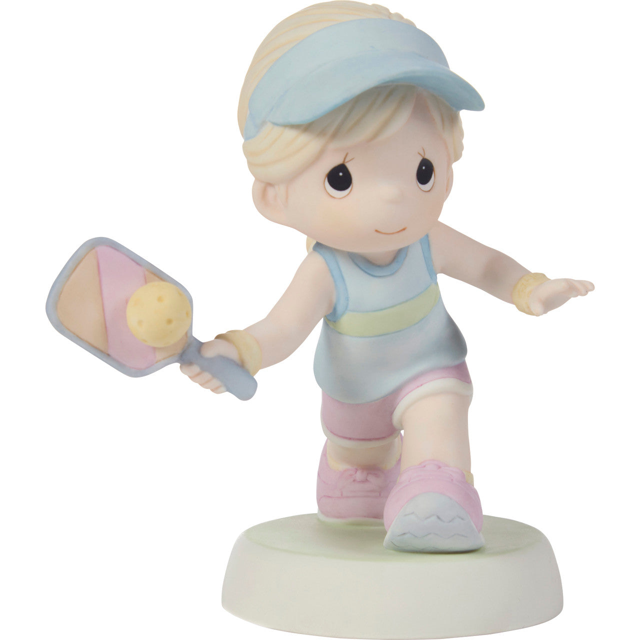 Dink Diva Figurine - Country N More Gifts