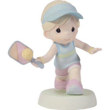 Dink Diva Figurine - Country N More Gifts