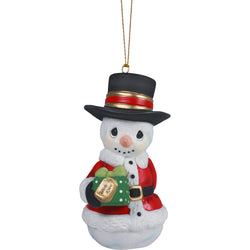 2025 Dated - Sharing The Gift Of Love Value Set - Country N More Gifts