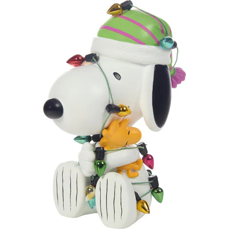 All Is Merry & Bright - Country N More Gifts