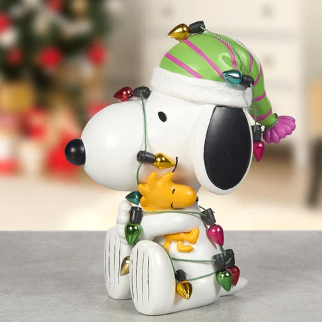 All Is Merry & Bright - Country N More Gifts