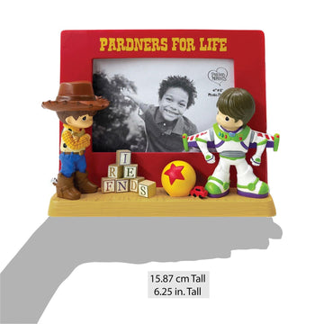 Toy Story Photo Frame - Country N More Gifts
