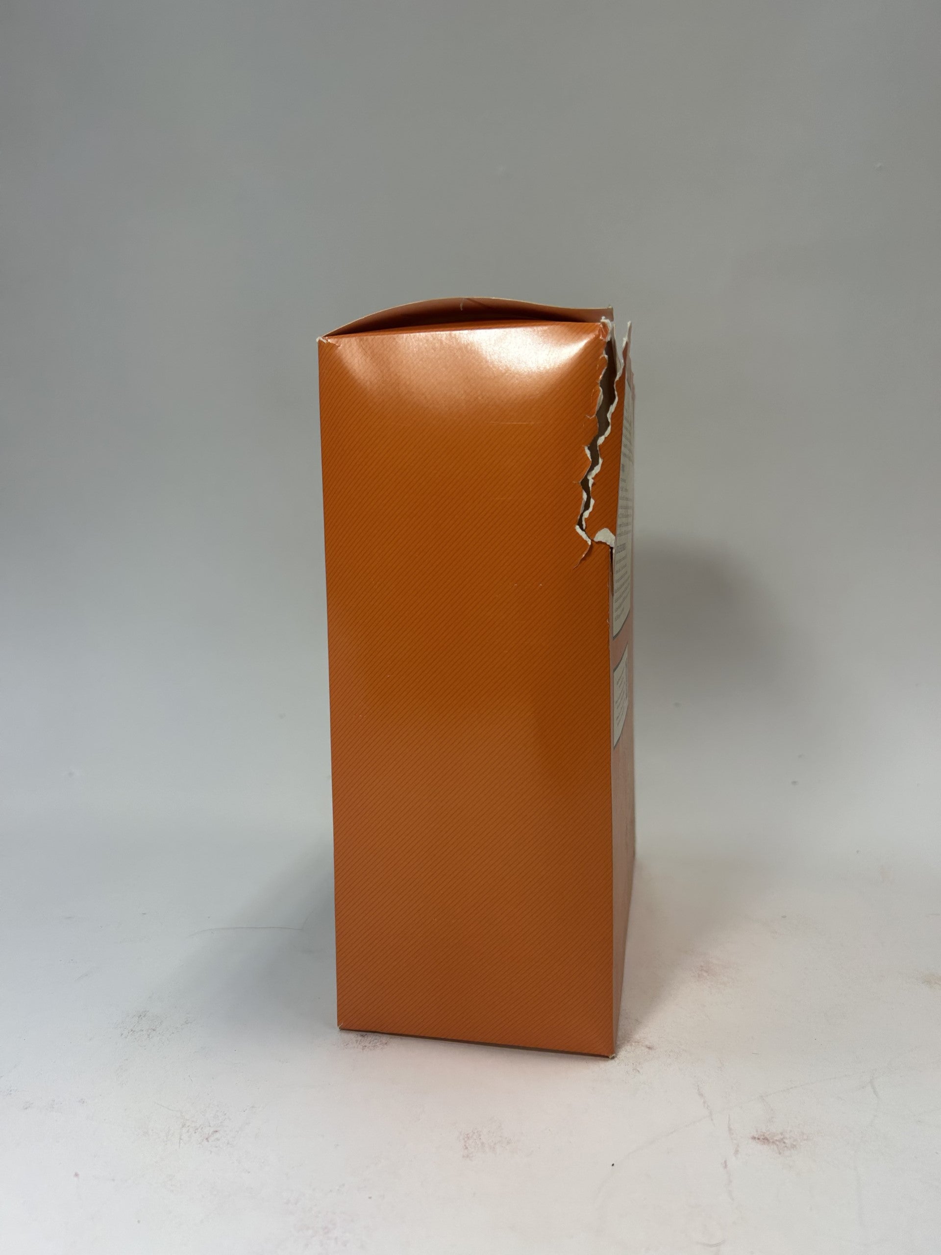 BOX DAMAGE - Spiritual Guidance - Country N More Gifts