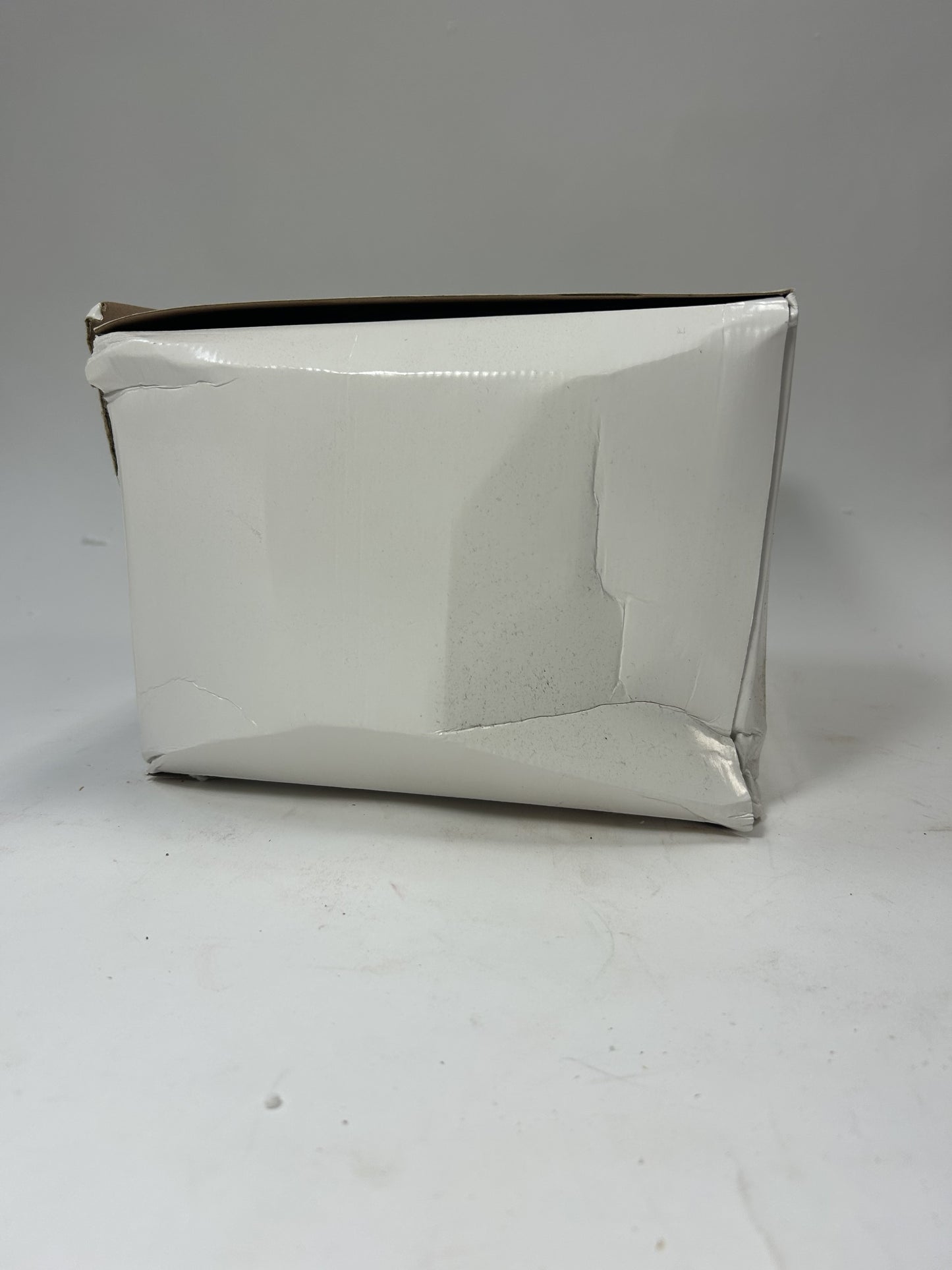 BOX DAMAGE - Making S’more Memories With You Limited Edition Figurine - Country N More Gifts