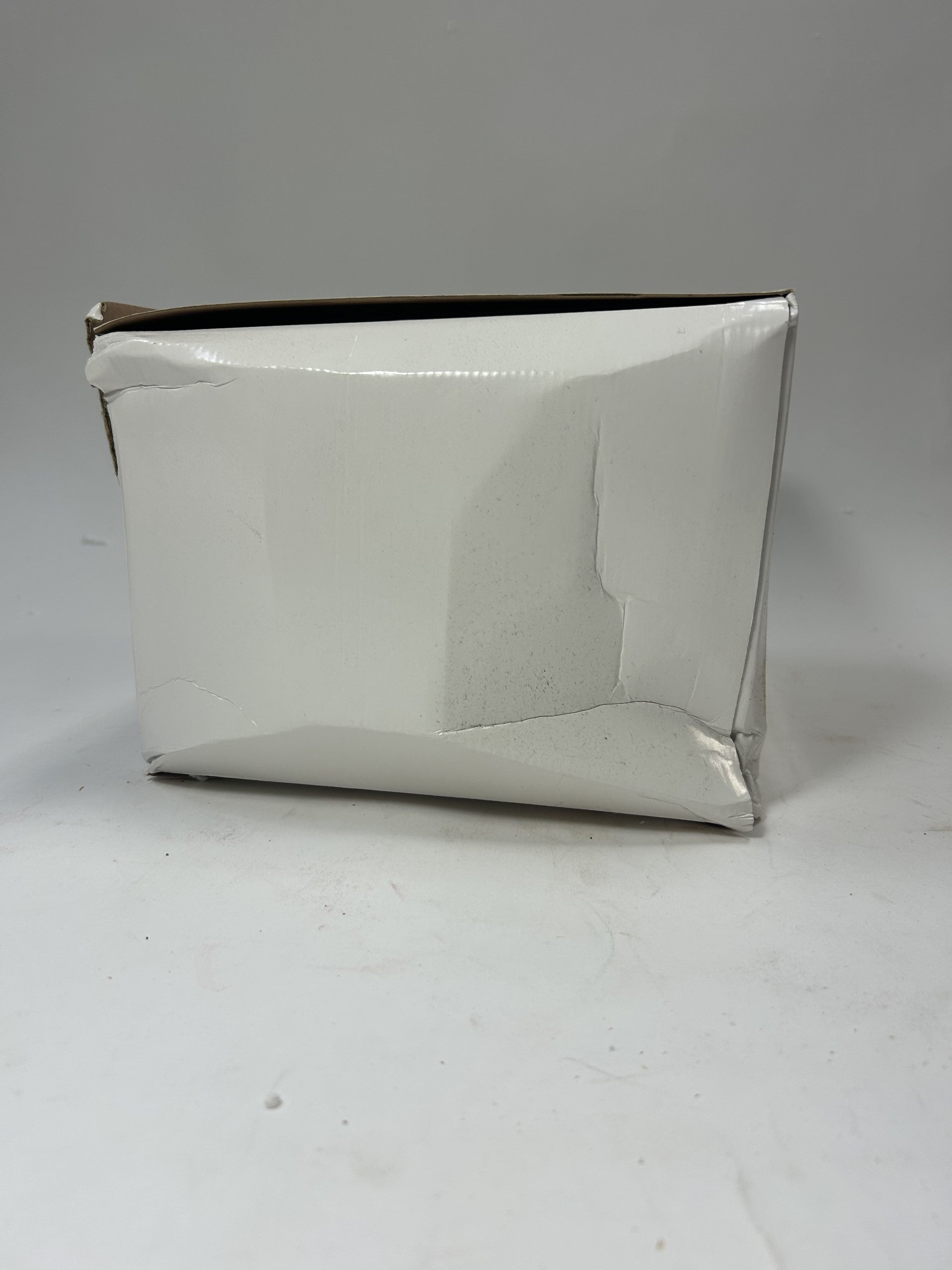 BOX DAMAGE - Making S’more Memories With You Limited Edition Figurine - Country N More Gifts