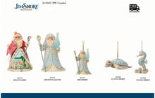 Jim Shore Coastal Bundle - 2026