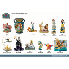 Jim Shore Disney Feature Bundle - 2026