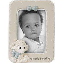 Heaven’s Blessing Photo Frame