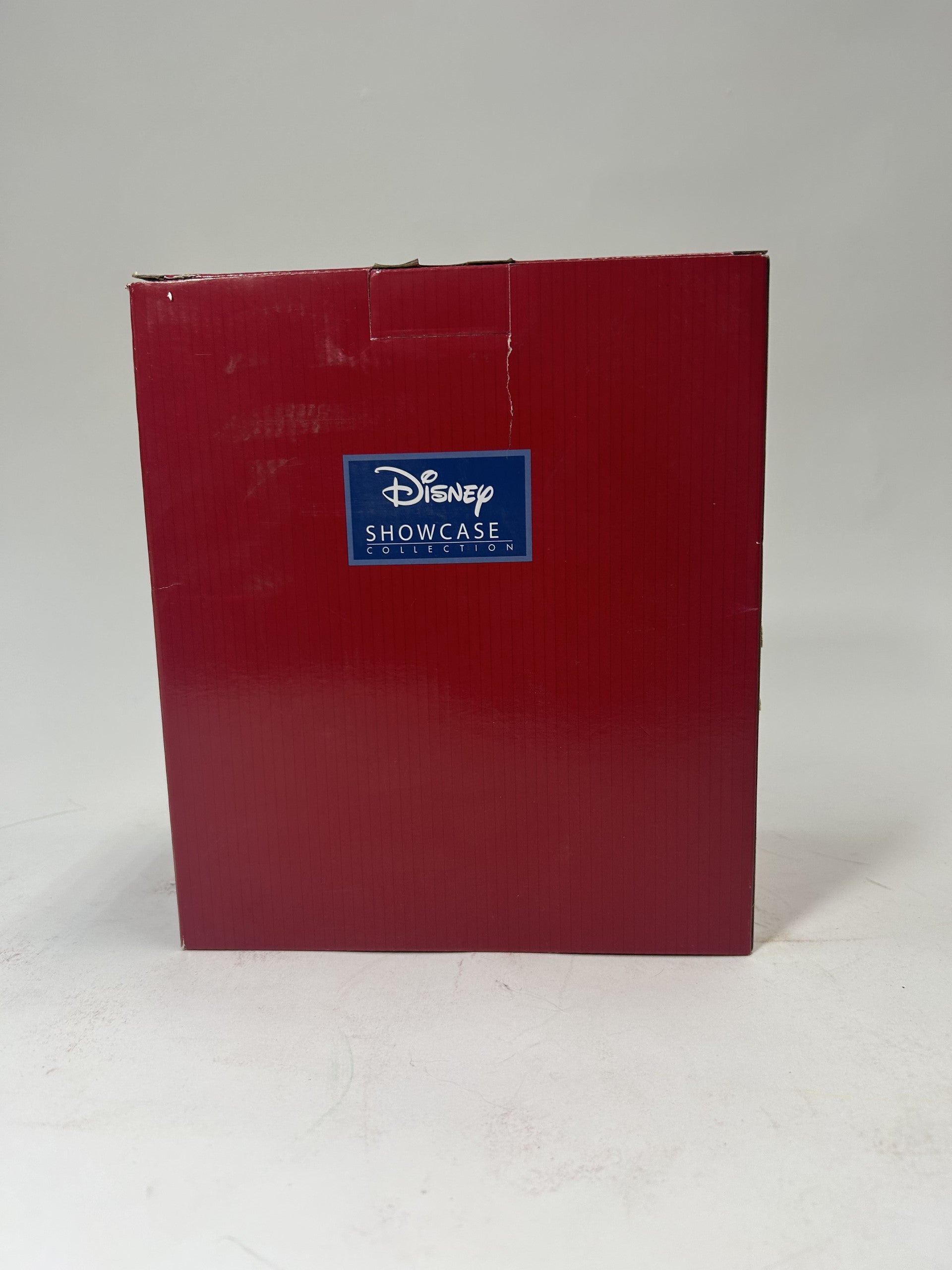 BOX DAMAGE - Real Sweetheart - Mickey Mouse and Minnie Mouse - Country N More Gifts