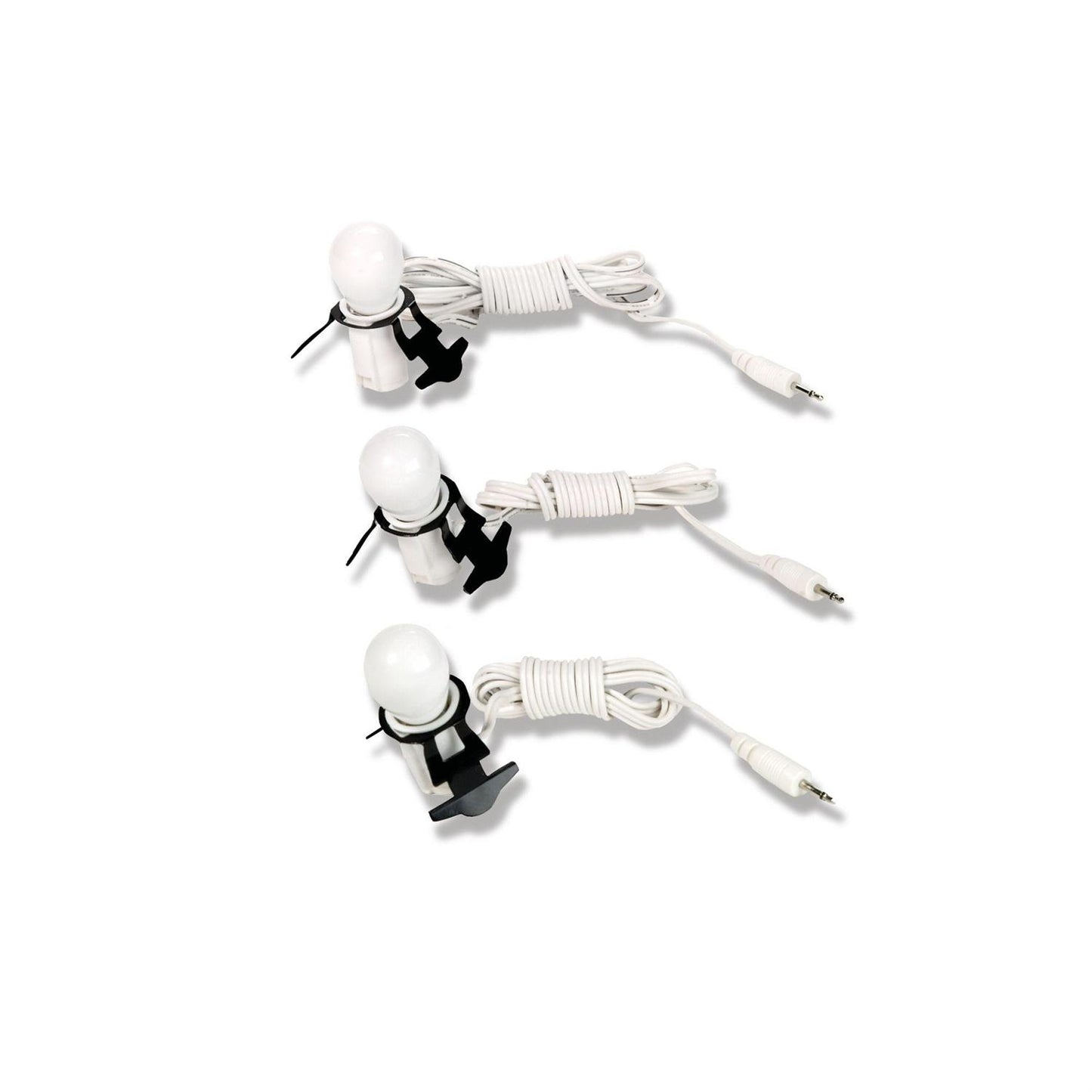 Additional Building Light Cords  - Country N More Gifts