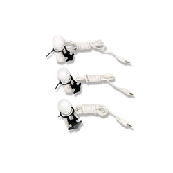 Additional Building Light Cords  - Country N More Gifts