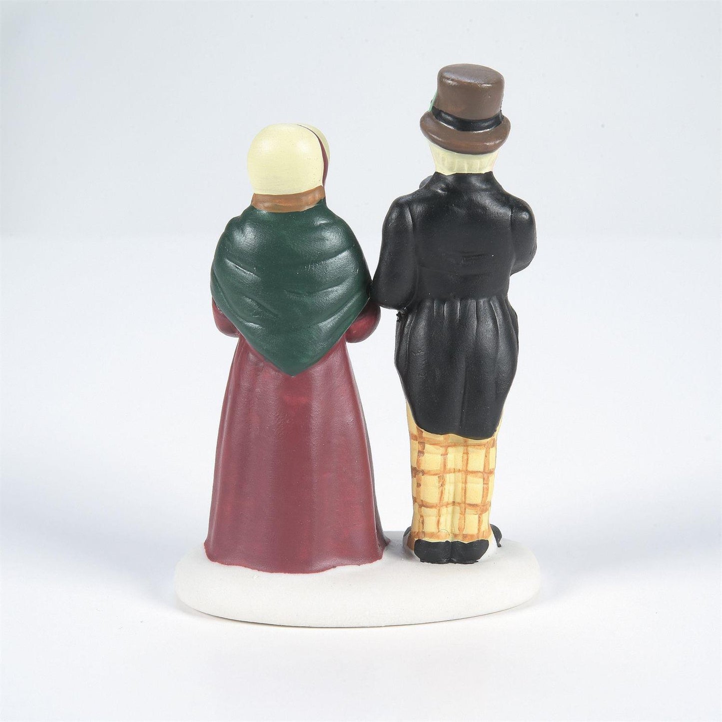 FBA - The Coffee Stall - Country N More Gifts