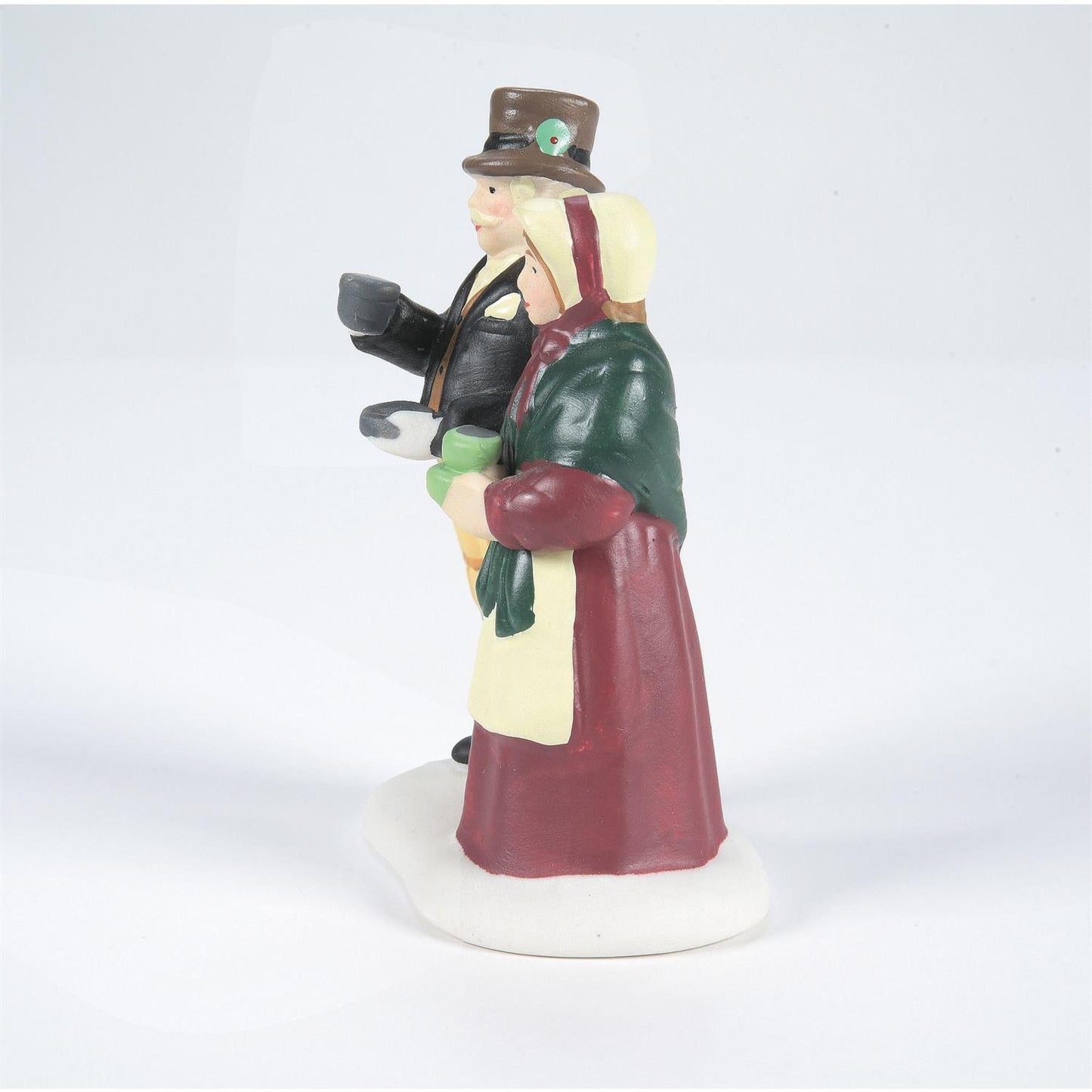 FBA - The Coffee Stall - Country N More Gifts