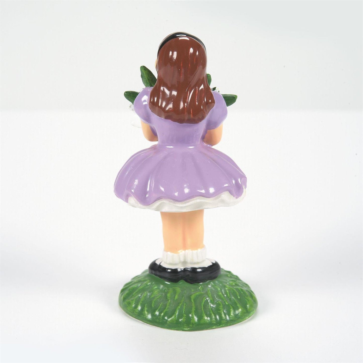 NO BOX - Easter Gardens Flower Shop - Country N More Gifts