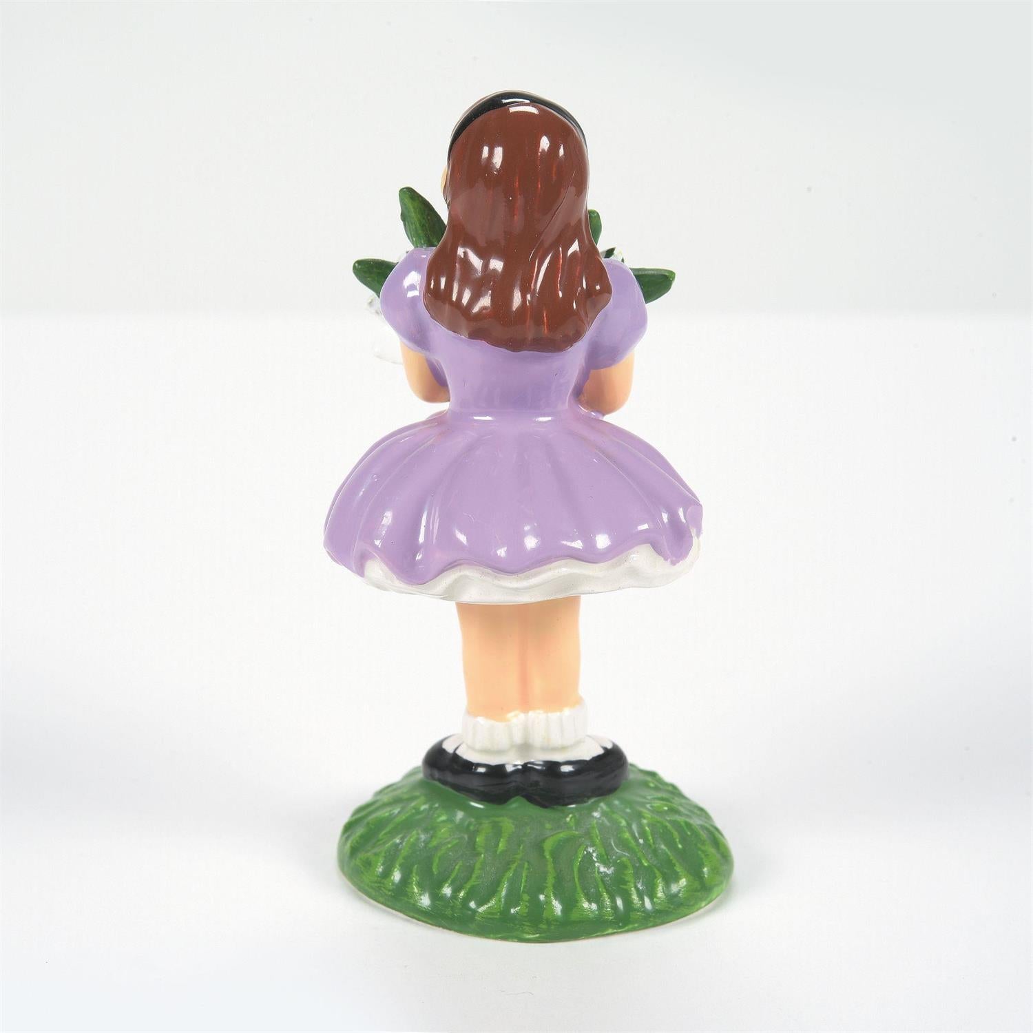 NO BOX - Easter Gardens Flower Shop - Country N More Gifts