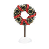 12 Days of Christmas Trees Value SET