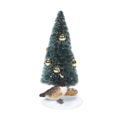 12 Days of Christmas Trees Value SET  - Country N More Gifts