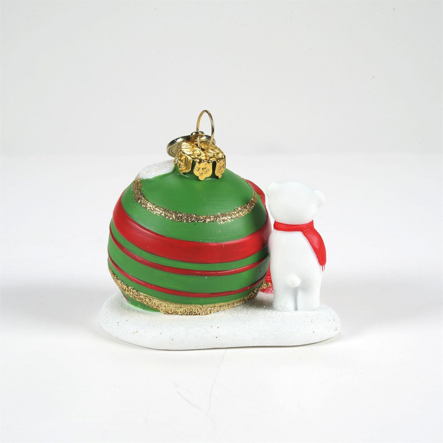 Nanook's Home  - Country N More Gifts
