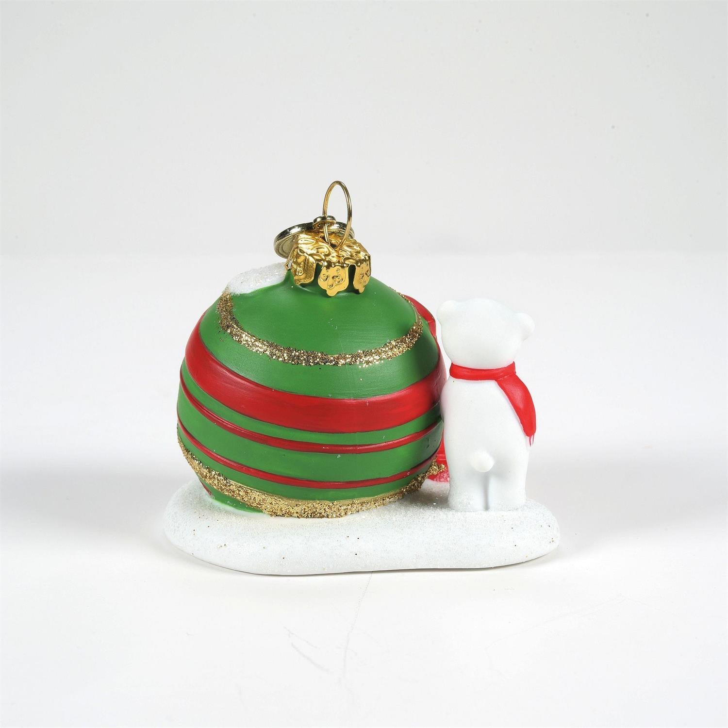 Nanook's Home  - Country N More Gifts