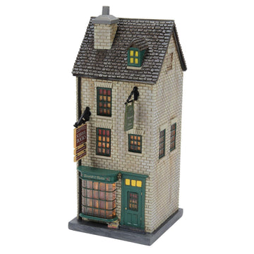 Flourish and Blotts Value Set  - Country N More Gifts