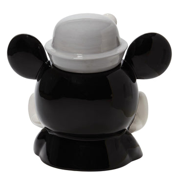 Minnie Mouse Cookie Jar - Country N More Gifts