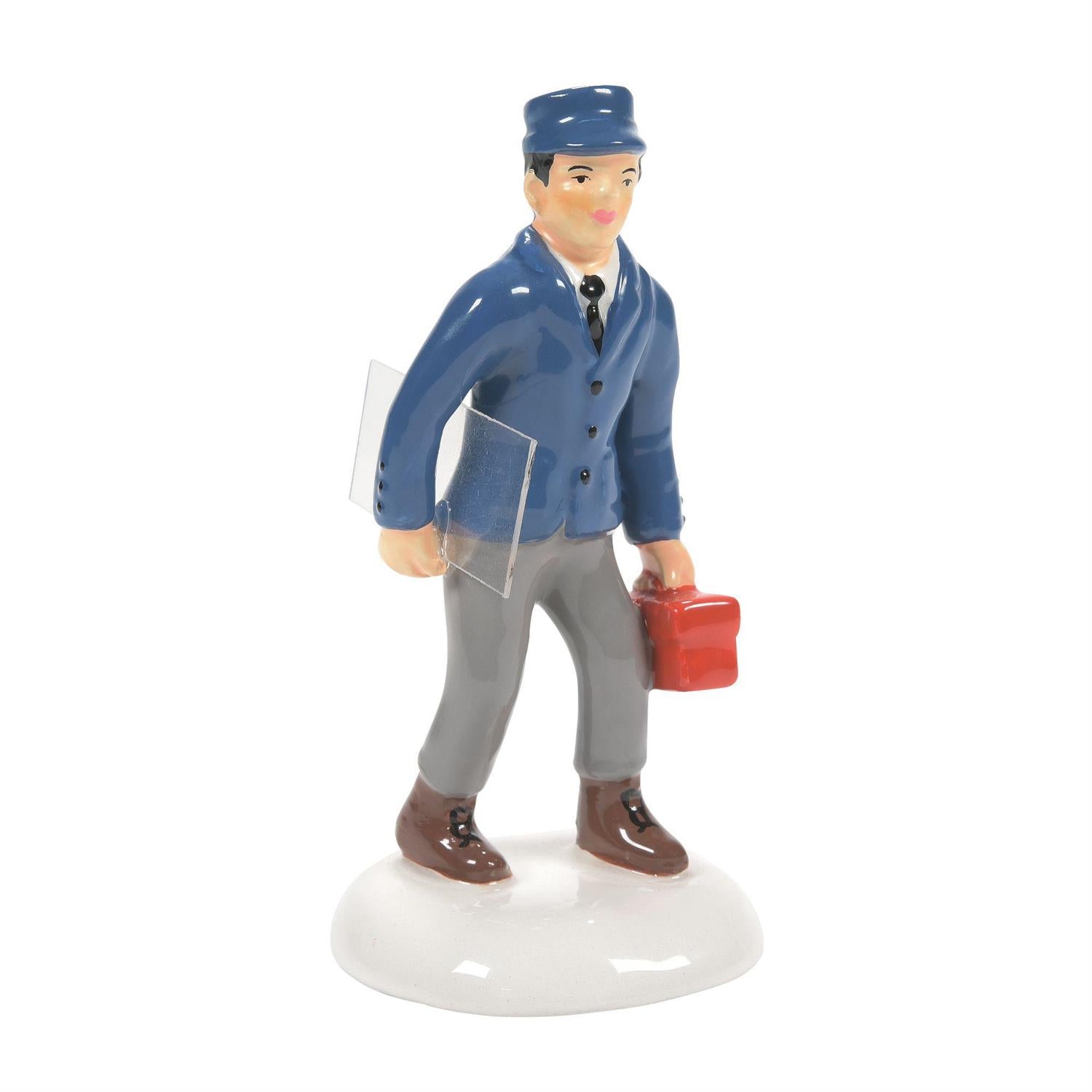 Split Rock Lighthouse Value SET  - Country N More Gifts