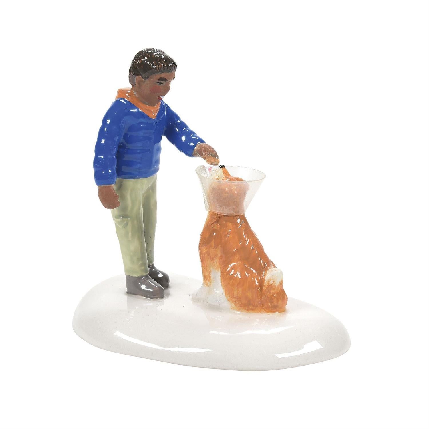 Pet & Vet Value SET  - Country N More Gifts