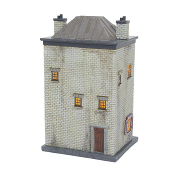 Madam Malkin's  - Country N More Gifts
