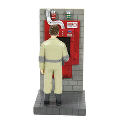 FBA - The Containment Unit - Country N More Gifts
