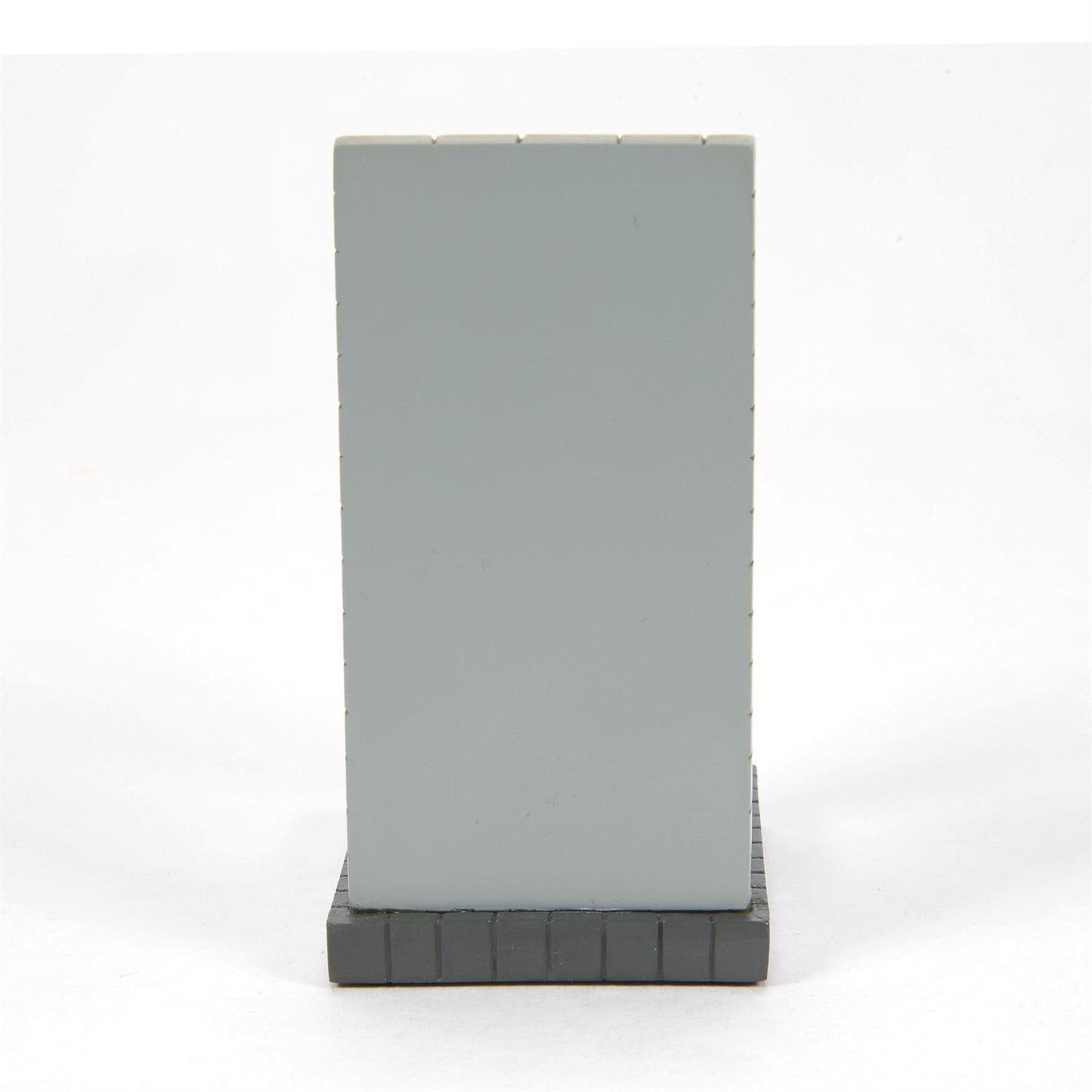 FBA - The Containment Unit - Country N More Gifts