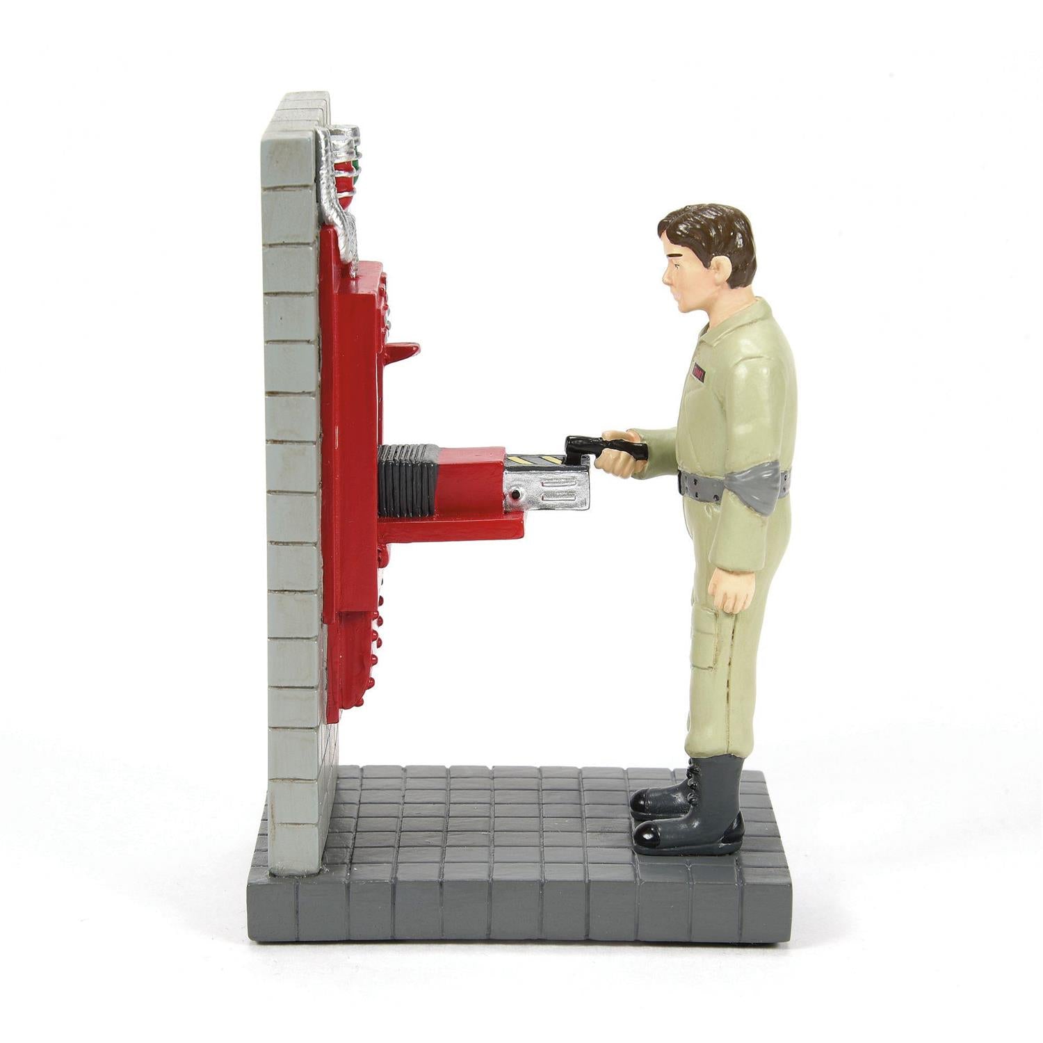 FBA - The Containment Unit - Country N More Gifts