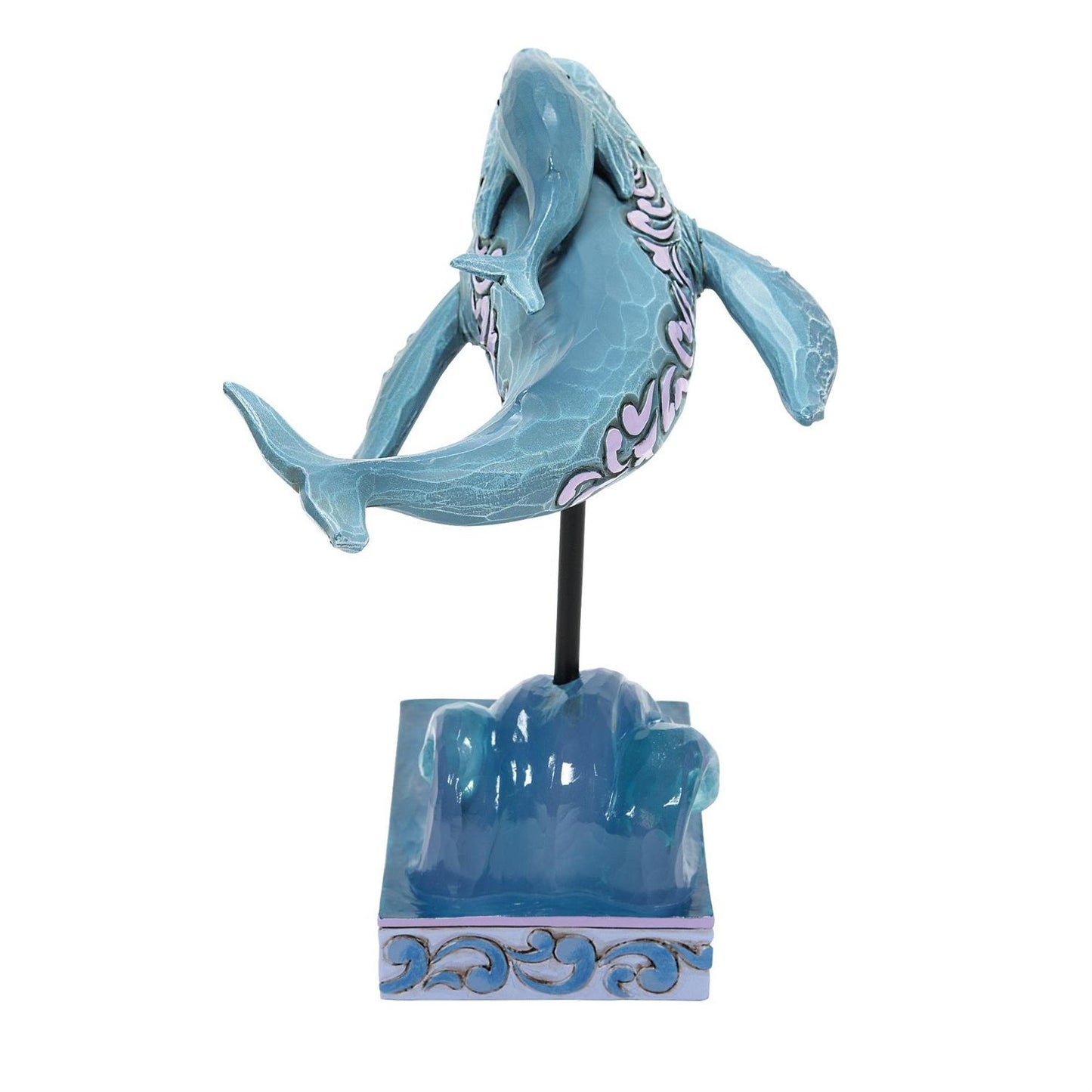 Blue Whales  - Country N More Gifts