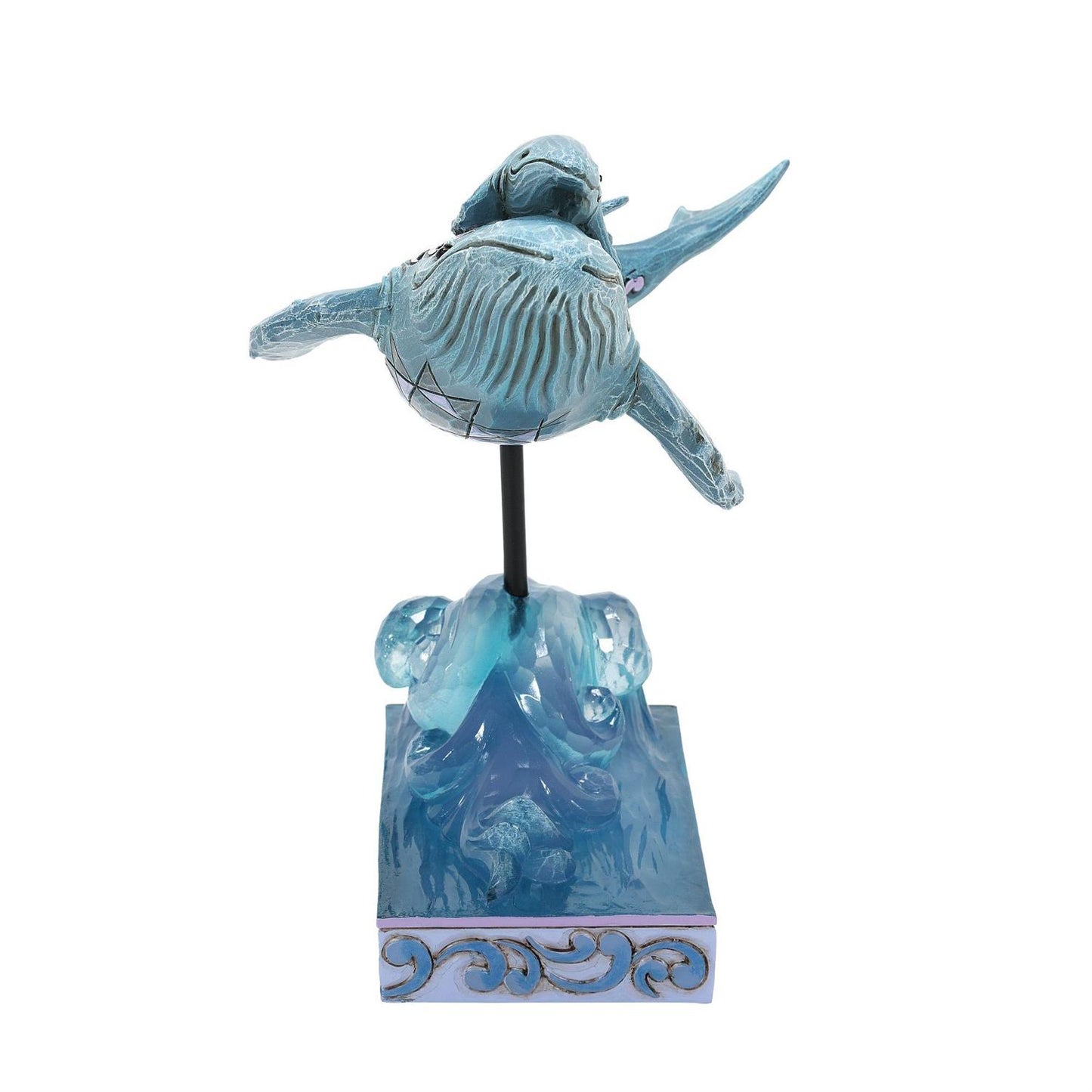 Blue Whales  - Country N More Gifts