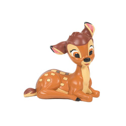 Bambi Mini  - Country N More Gifts