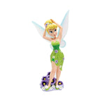 Botanical Tinker Bell  - Country N More Gifts