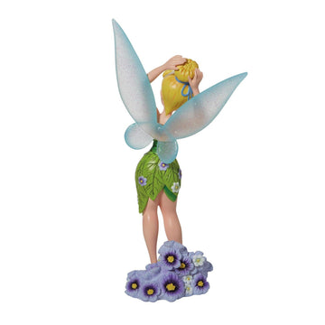 Botanical Tinker Bell  - Country N More Gifts