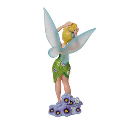 Botanical Tinker Bell  - Country N More Gifts