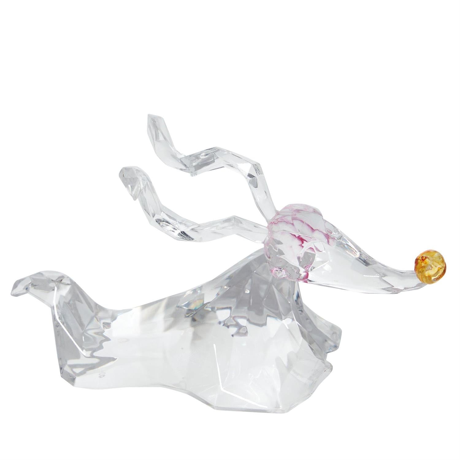 BOX DAMAGE - Facets Zero - Country N More Gifts