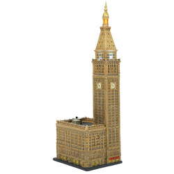 FBA - The Griffith Tower - Country N More Gifts