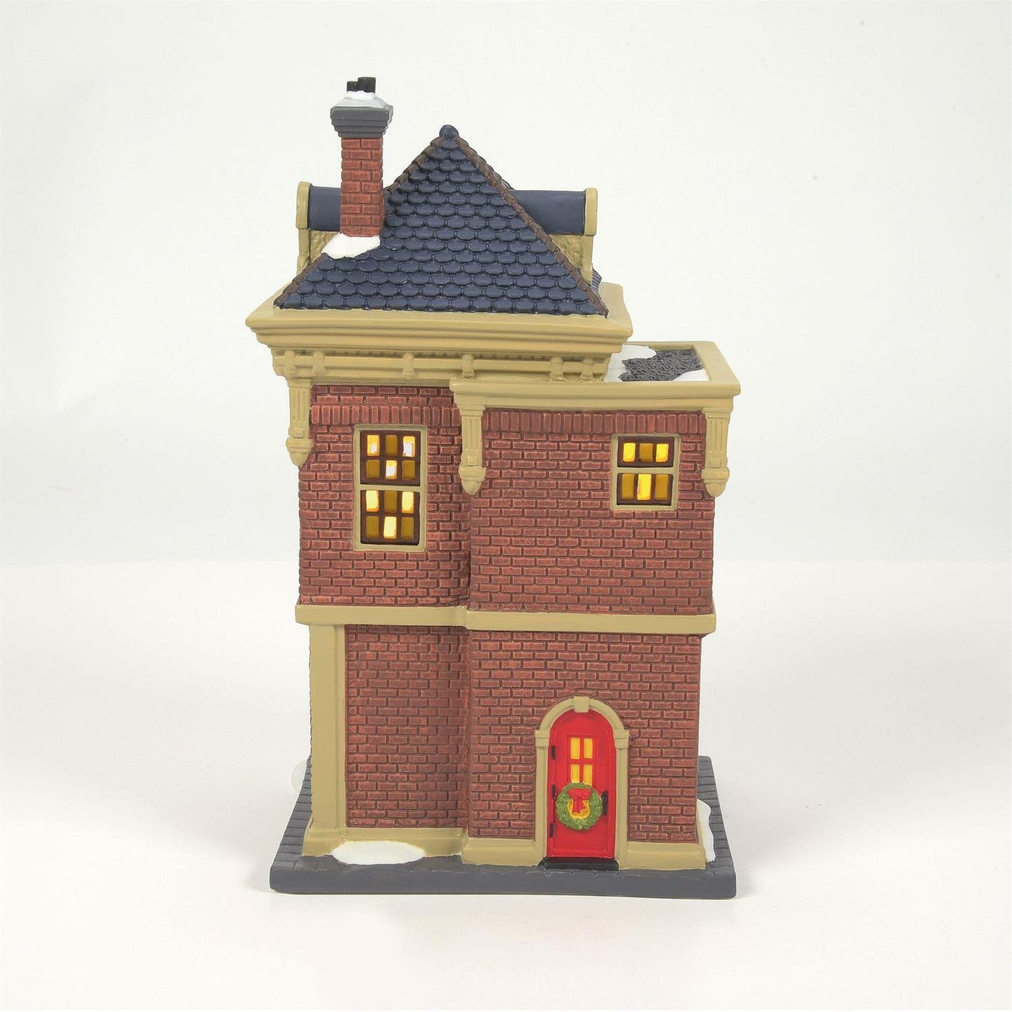 A Little Off The Top Value Set - Country N More Gifts