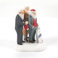 A Little Off The Top Value Set - Country N More Gifts