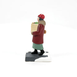 Friends & Neighbors Set of 3  - Country N More Gifts