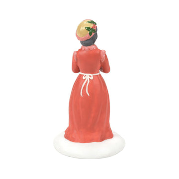 A Silver Coin In Every Bake  - Country N More Gifts