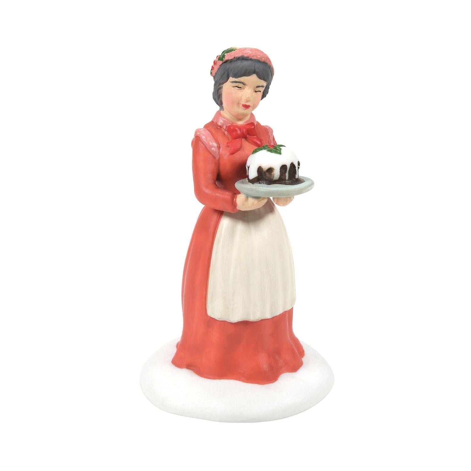 A Silver Coin In Every Bake  - Country N More Gifts