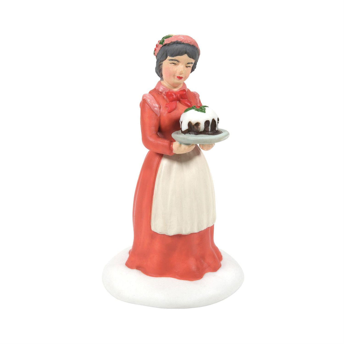 Ava's Plum Pudding Value SET  - Country N More Gifts